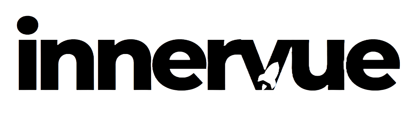 Innervue Logo